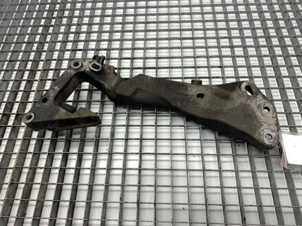 Držák převodovky převodů BMW 3 Touring (F31) 2012 - 2019