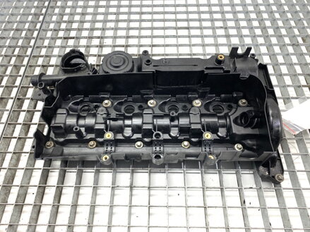 Víko / kryt ventilů BMW 3 Touring (F31) 2012 - 2019
