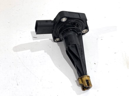 Čidlo úrovně oleje BMW 3 Touring (F31) 2012 - 2019