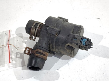 Přídavná vodní pumpa Renault Master III (EV, HV, UV) 2010 - 2022 0392023219