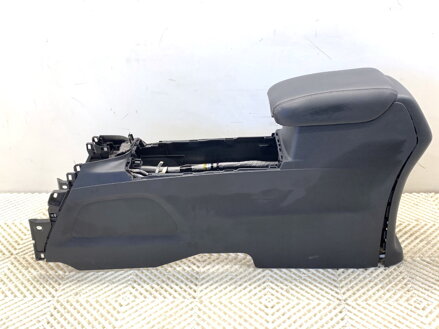 Tunel středový S loketní opěrkou Honda Cr-v IV (RM_) 2012 - 2022