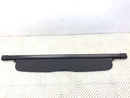 Roleta kufru Honda Cr-v IV (RM_) 2012 - 2022