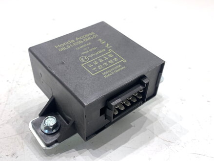 Modul háku Honda Cr-v IV (RM_) 2012 - 2022 08L91-E5B-6M0-01