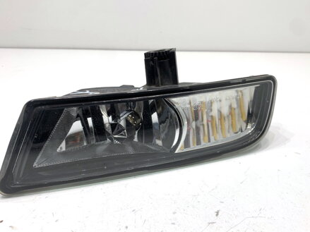 Halogen / mlhovka pravá přední Honda Cr-v IV (RM_) 2012 - 2022