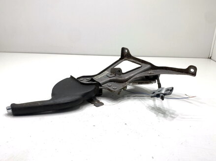 Páka ruční brzdy Honda Cr-v IV (RM_) 2012 - 2022 4710F-T0A-G000