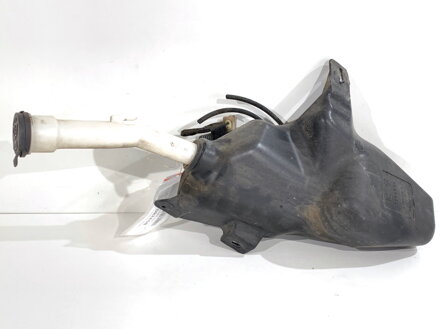 Nádobka ostřikovačů Opel Zafira Tourer C (P12) 2011 - 2022 13260579