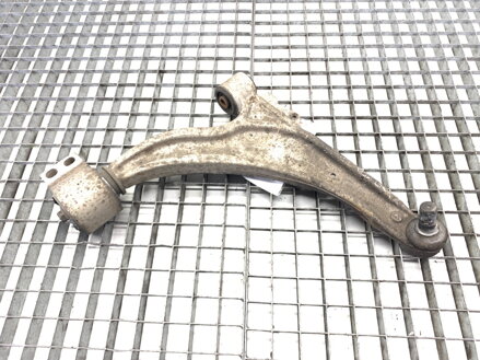 Rameno pravé přední Opel Zafira Tourer C (P12) 2011 - 2022