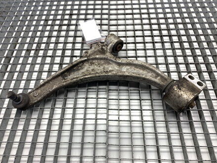 Rameno levé přední Opel Zafira Tourer C (P12) 2011 - 2022