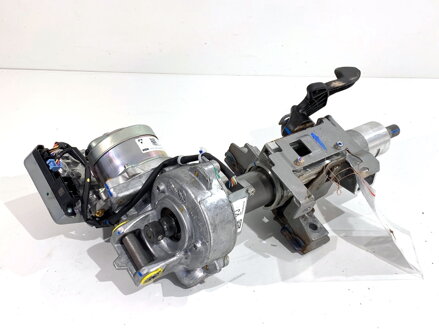 Servočerpadlo Dacia Sandero III 2021 - 2022 488104626R