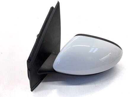 Zpětné zrcátko levé Dacia Sandero III 2021 - 2022