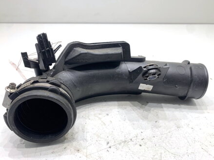 Potrubí turba Dacia Sandero III 2021 - 2022 5FM3A