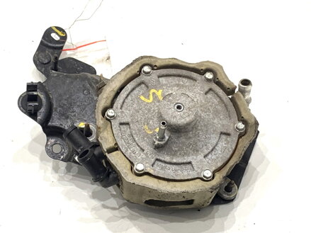 Reduktor DO plynu LPG Dacia Sandero III 2021 - 2022 163103937R