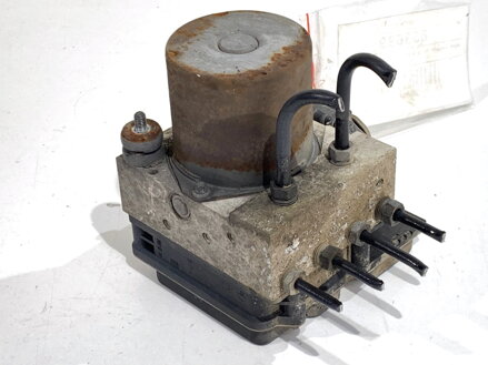 Čerpadlo Peugeot Boxer Autobus 2005 - 2022 00517250980