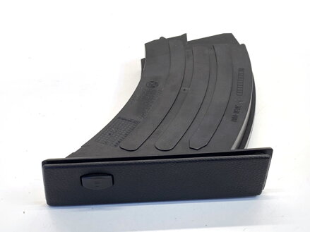 Držák NA nápoje BMW 5 (E60) 2003 - 2010 7034132