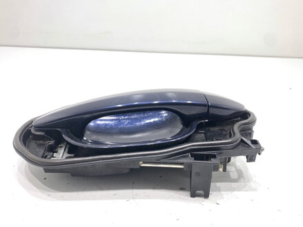 Klika vnější pravá přední BMW 5 (E60) 2003 - 2010