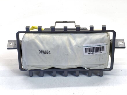 Airbag spolujezdce Infiniti Q50 2013 - 2022