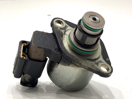 Regulátor tlaku paliva Citroen DS5 2011 - 2015 28233373