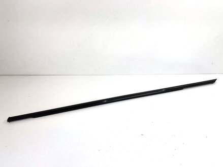 Lišta stírací přední levá Citroen DS5 2011 - 2015