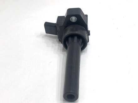 Cívka zapalovací Hyundai I30 (PDE, PD, PDEN) 2016 - 2022 27301-08000