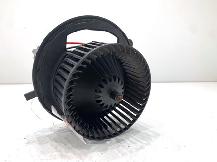 Ventilátor topení Seat Leon (5F1) 2012 - 2022 5Q1819021E