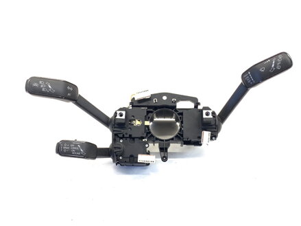 Přepínač sdružený Seat Leon (5F1) 2012 - 2022 5Q0953507JA