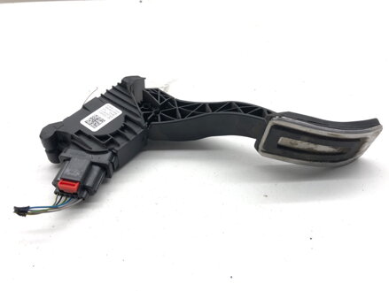 Plynový pedál Seat Leon (5F1) 2012 - 2022 5Q1723503H