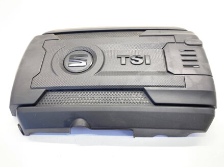 Víko / kryt motoru Seat Leon (5F1) 2012 - 2022 5F0103925C