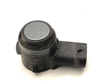 Parkovací senzor Seat Leon (5F1) 2012 - 2022 5Q0919275B