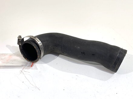 Vzduchové potrubí Seat Leon (5F1) 2012 - 2022 5Q0145832E