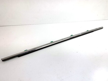Lišta stírací zadní pravá Honda Cr-v IV (RM_) 2012 - 2022