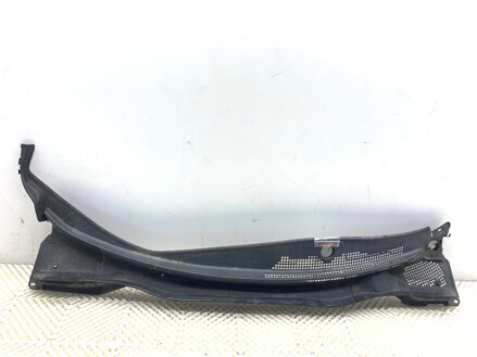 Torpédo Honda Cr-v IV (RM_) 2012 - 2022 74202-T0A-A0