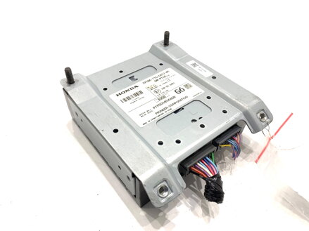 Zesilovač Honda Cr-v IV (RM_) 2012 - 2022 39186-T1G-G612-M1