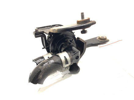 Přídavná vodní pumpa Honda Cr-v IV (RM_) 2012 - 2022 MF113730-1240H