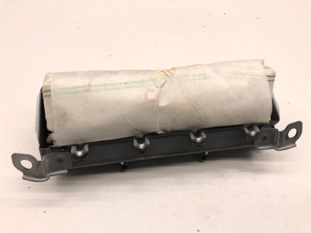 Airbag kolenní Toyota Auris (_E18_) 2012 - 2018 0589-P1-000297