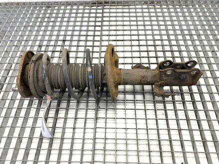 Tlumič pravý přední S pružinou Toyota Auris (_E18_) 2012 - 2018