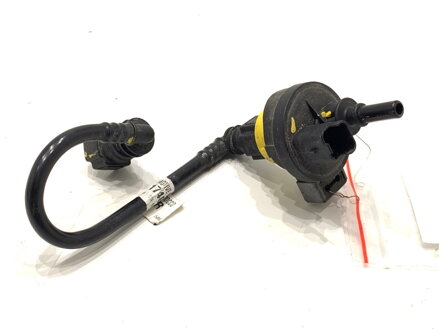 Ventil kabel palivový Dacia Sandero III 2021 - 2022 149117403R