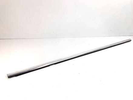 Lišta stírací zadní levá Opel Zafira Tourer C (P12) 2011 - 2022 13260079