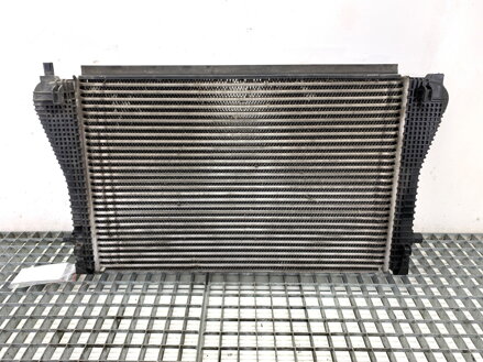Intercooler Seat Leon (5F1) 2012 - 2022 5Q0145803R