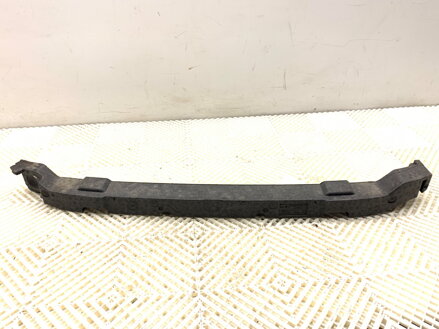 Absorbér nárazníku přední Seat Leon (5F1) 2012 - 2022 5F0807251D