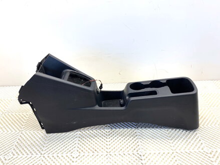 Tunel středový KIA Venga (YN) 2010 - 2022