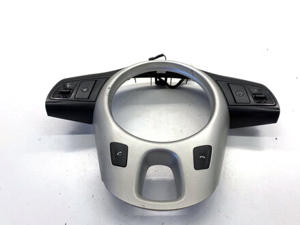 Přepínače volantu KIA Venga (YN) 2010 - 2022 96700-1P500