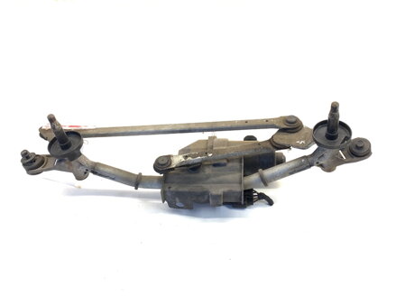 Mechanismus stěračů přední KIA Venga (YN) 2010 - 2022 98100-1P000