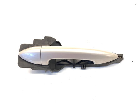 Klika vnější levá zadní KIA Venga (YN) 2010 - 2022