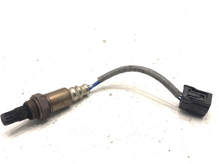 Sonda lambda přední Honda Civic Viii Hatchback (FN, FK) 2005 - 2022 211200-2310
