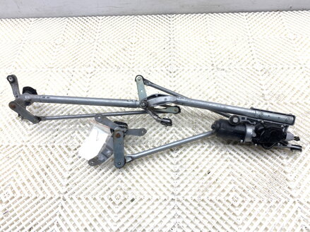 Mechanismus stěračů přední Honda Civic Viii Hatchback (FN, FK) 2005 - 2022