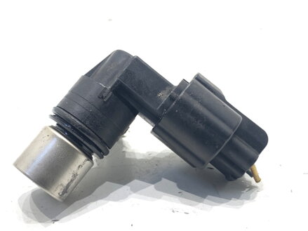 Čidlo rychlosti Honda Civic Viii Hatchback (FN, FK) 2005 - 2022