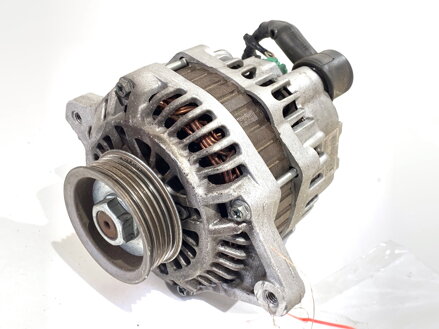 Alternátor Honda Civic Viii Hatchback (FN, FK) 2005 - 2022 A5TB1391