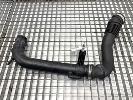 Vzduchové potrubí Ford Ecosport 2011 - 2022 JN15-90623-AB