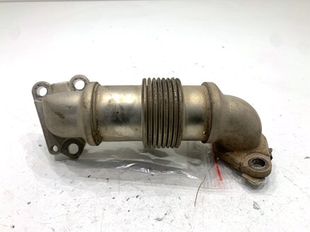 Hadice EGR Hyundai IX35 (LM, EL, ELH) 2009 - 2022 28463-2F700-V5