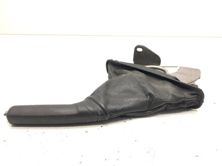 Páka ruční brzdy Toyota Corolla Sedan (_E15_) 2006 - 2022